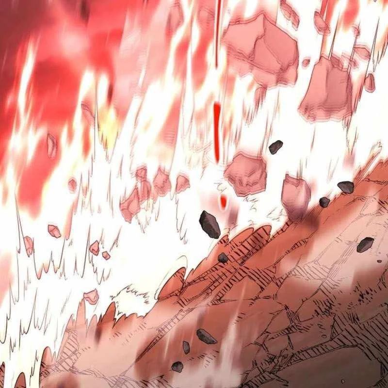 Ngục tối Black Haze Chapter 53 - 58