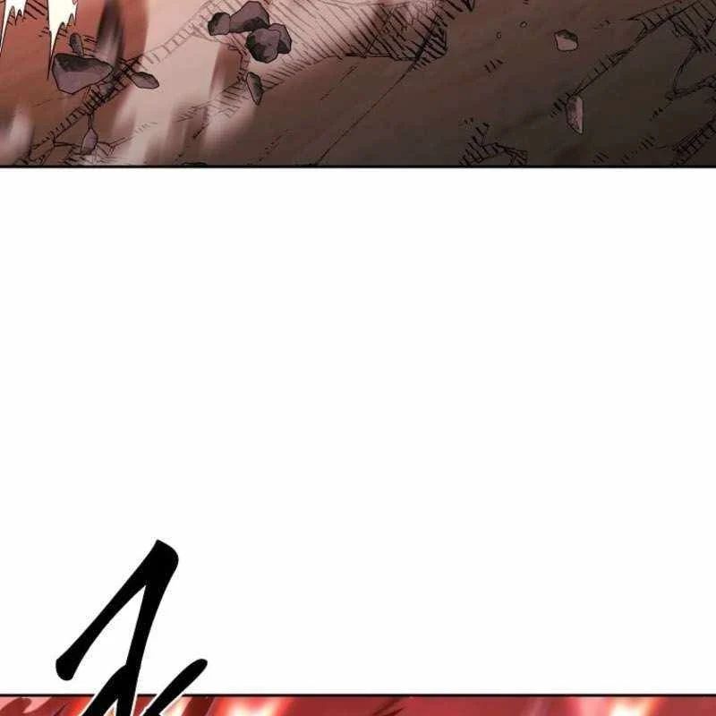 Ngục tối Black Haze Chapter 53 - 59