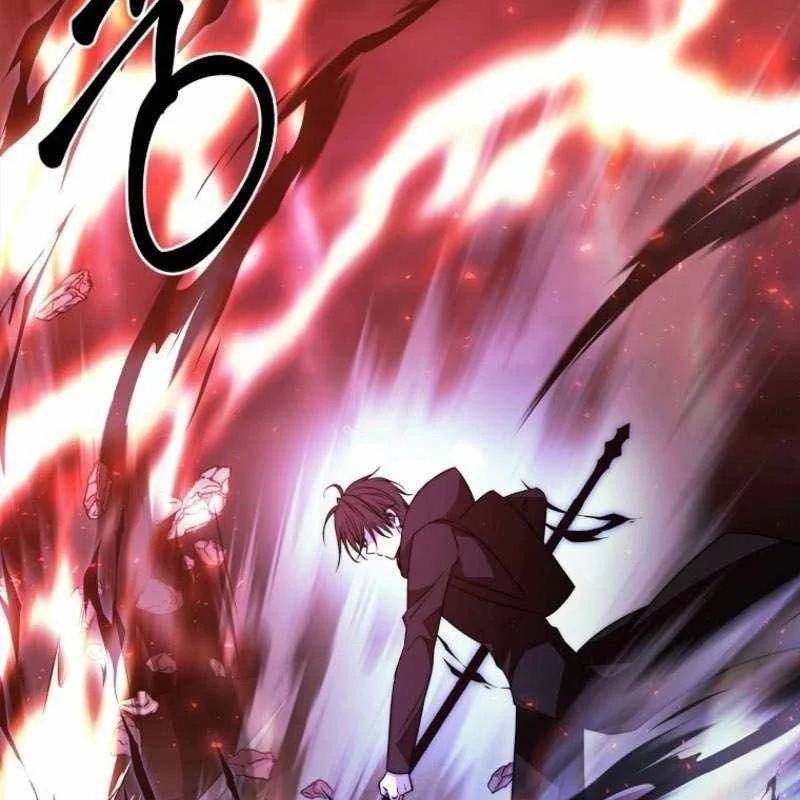 Ngục tối Black Haze Chapter 53 - 60