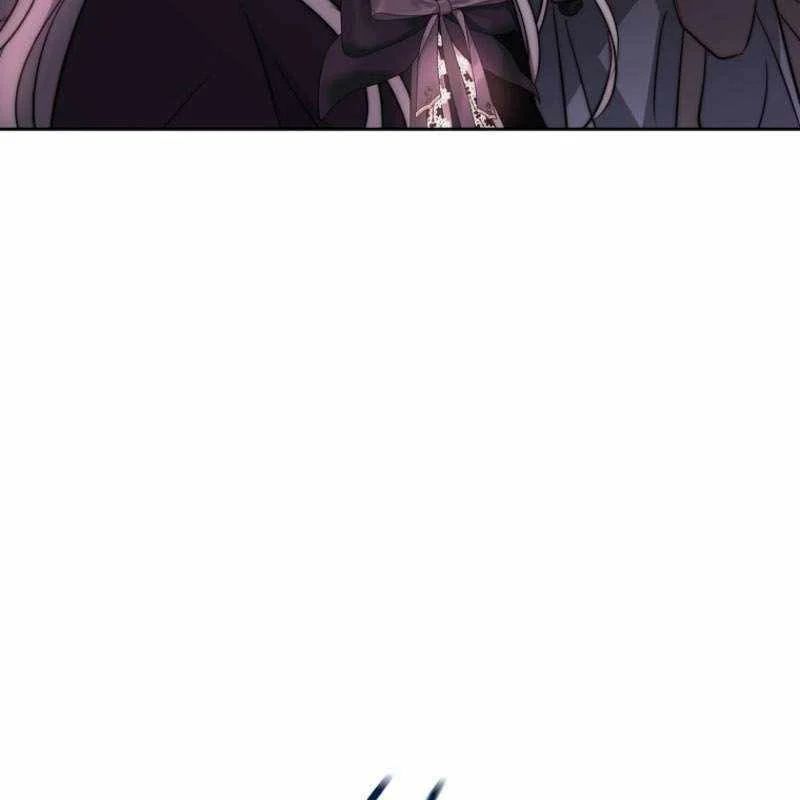 Ngục tối Black Haze Chapter 53 - 7