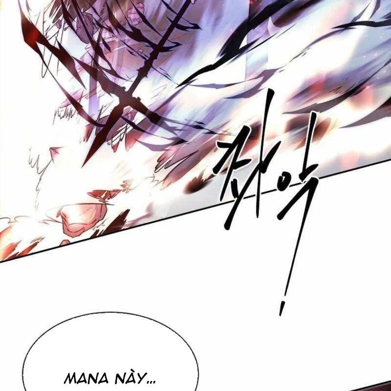Ngục tối Black Haze Chapter 53 - 61