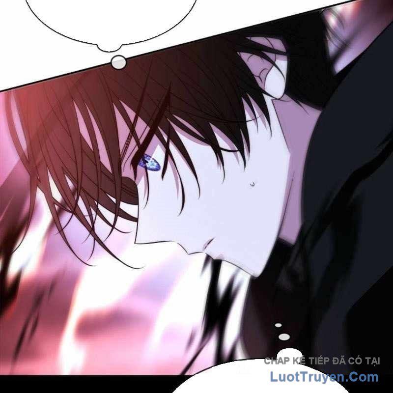 Ngục tối Black Haze Chapter 53 - 62