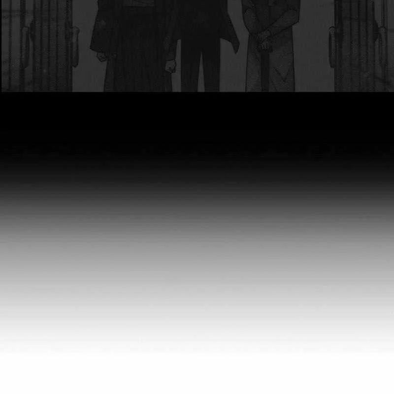 Ngục tối Black Haze Chapter 53 - 64