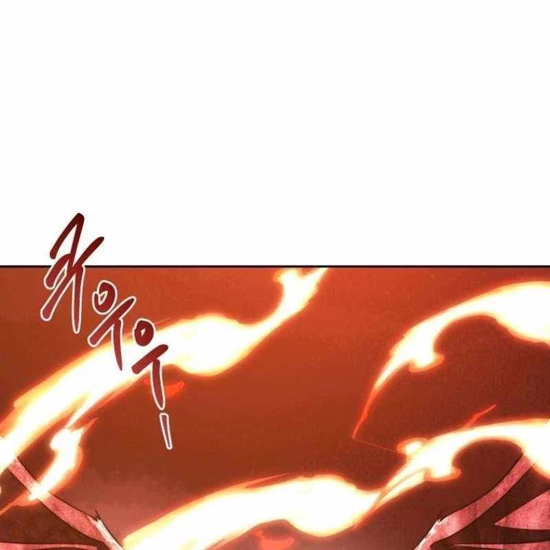 Ngục tối Black Haze Chapter 53 - 65