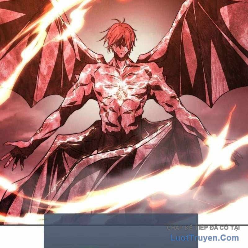 Ngục tối Black Haze Chapter 53 - 66