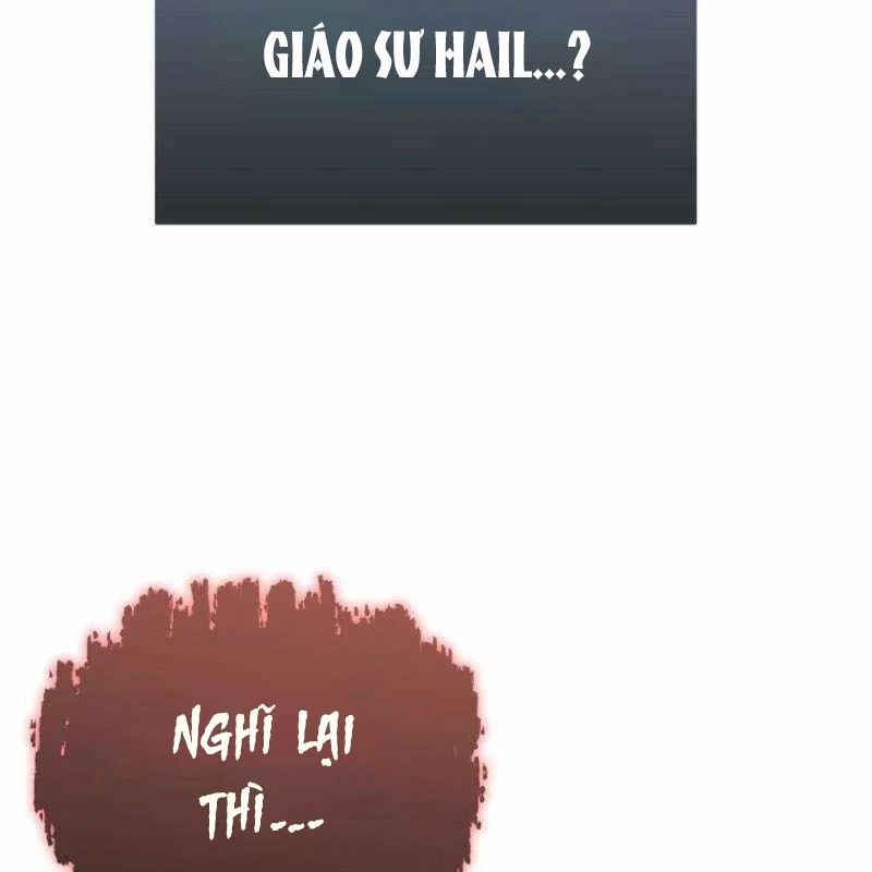 Ngục tối Black Haze Chapter 53 - 67