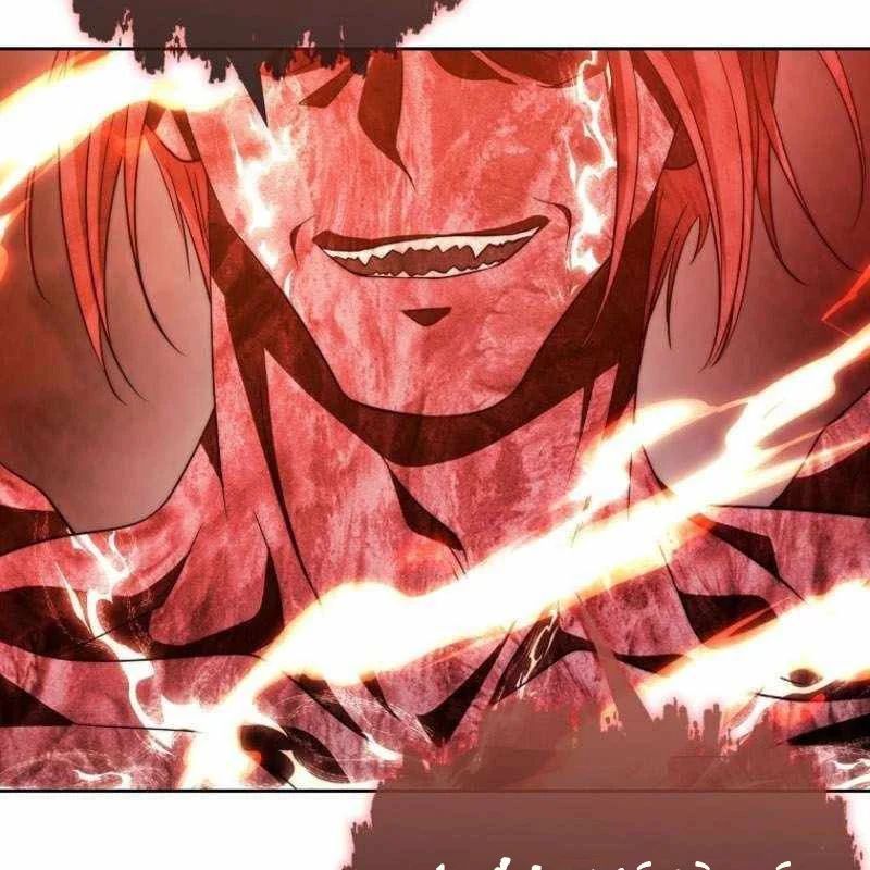 Ngục tối Black Haze Chapter 53 - 68