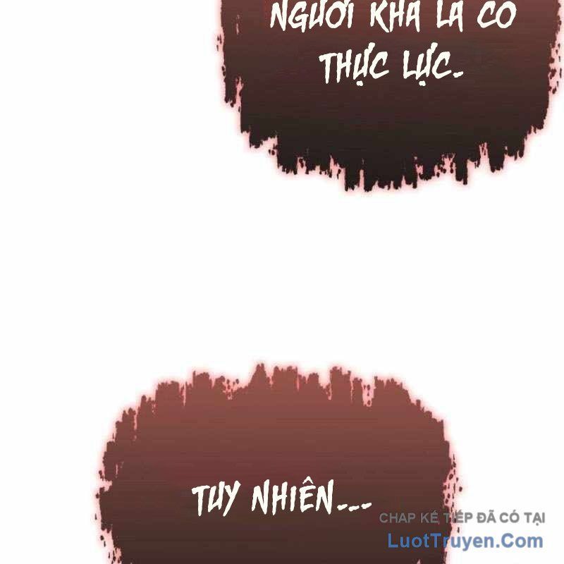 Ngục tối Black Haze Chapter 53 - 69