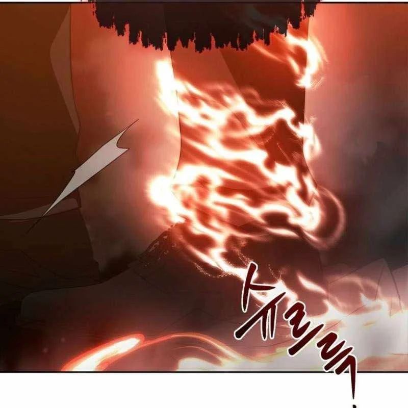 Ngục tối Black Haze Chapter 53 - 70