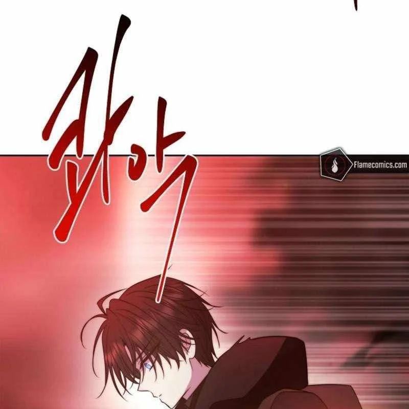 Ngục tối Black Haze Chapter 53 - 71