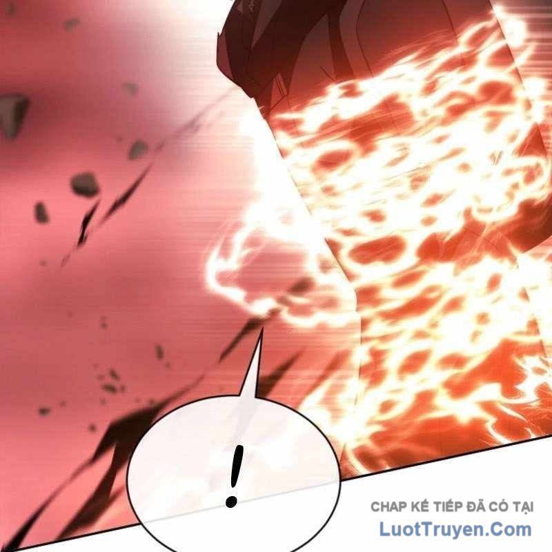 Ngục tối Black Haze Chapter 53 - 72