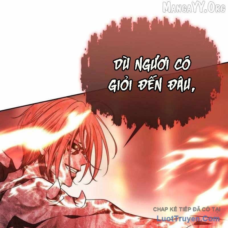 Ngục tối Black Haze Chapter 53 - 74