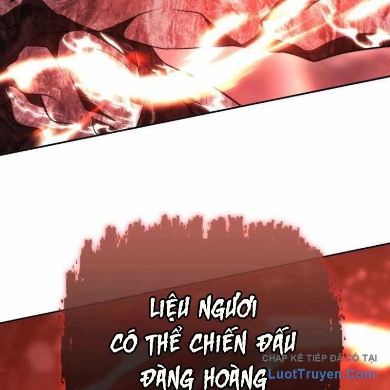 Ngục tối Black Haze Chapter 53 - 75