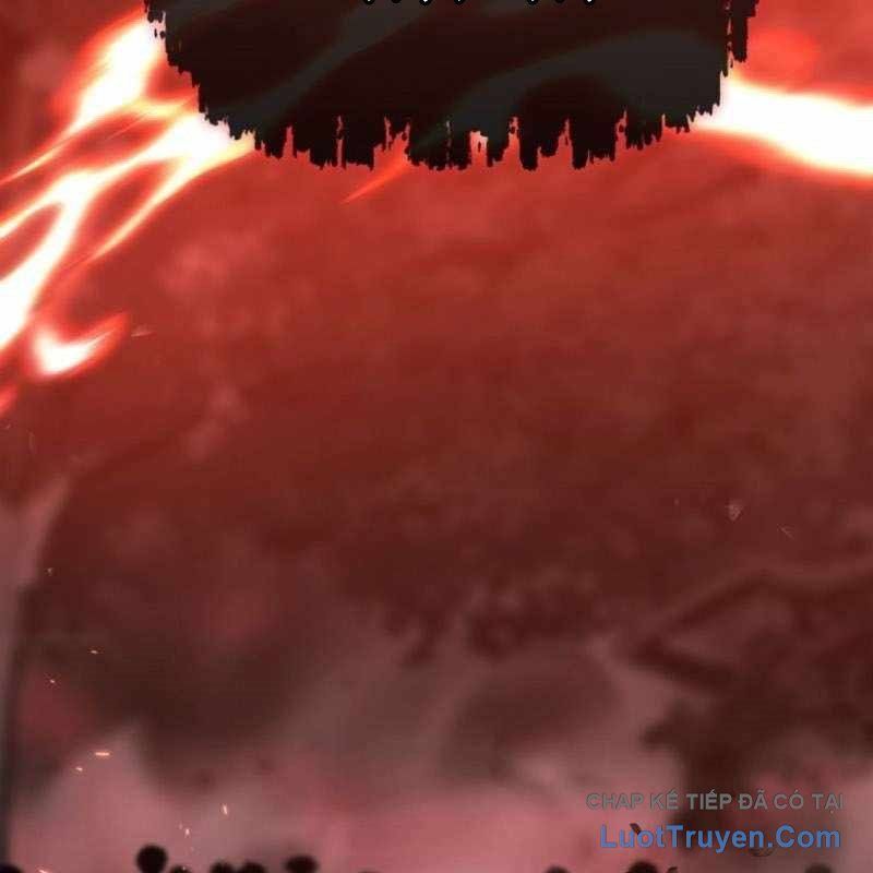 Ngục tối Black Haze Chapter 53 - 76