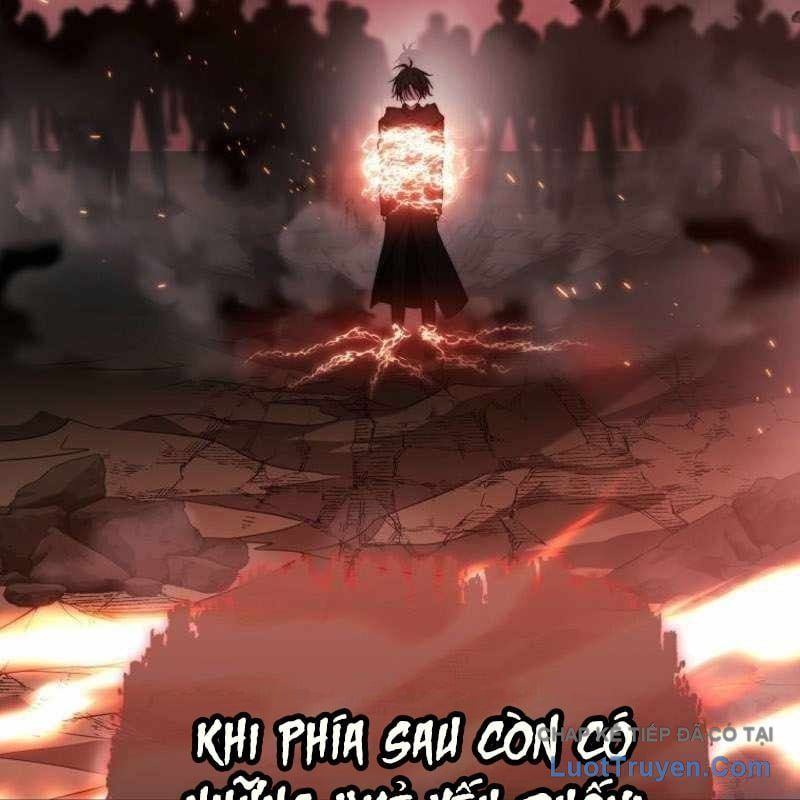 Ngục tối Black Haze Chapter 53 - 77