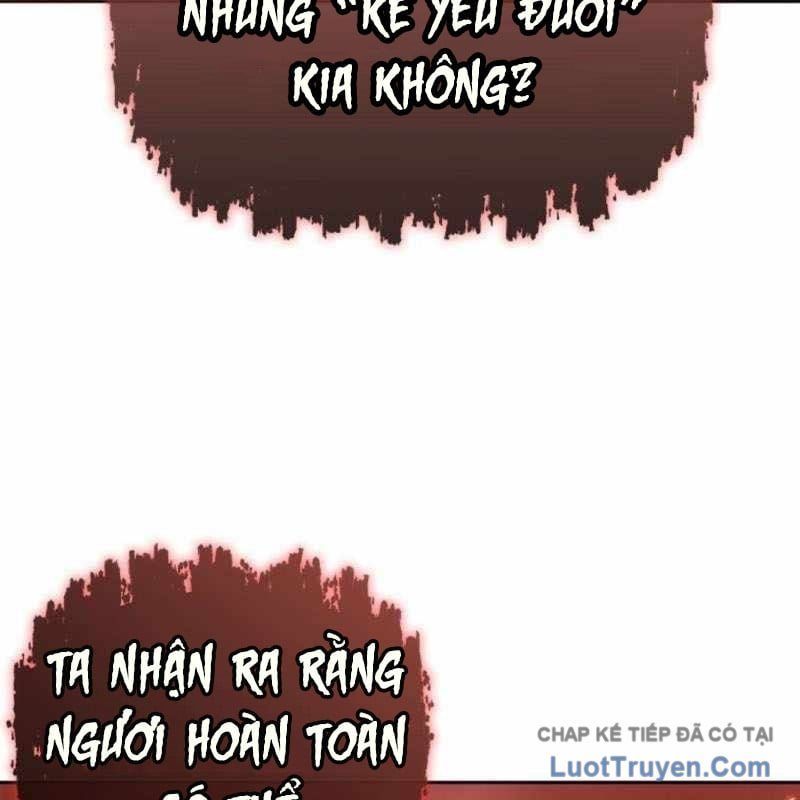 Ngục tối Black Haze Chapter 53 - 78