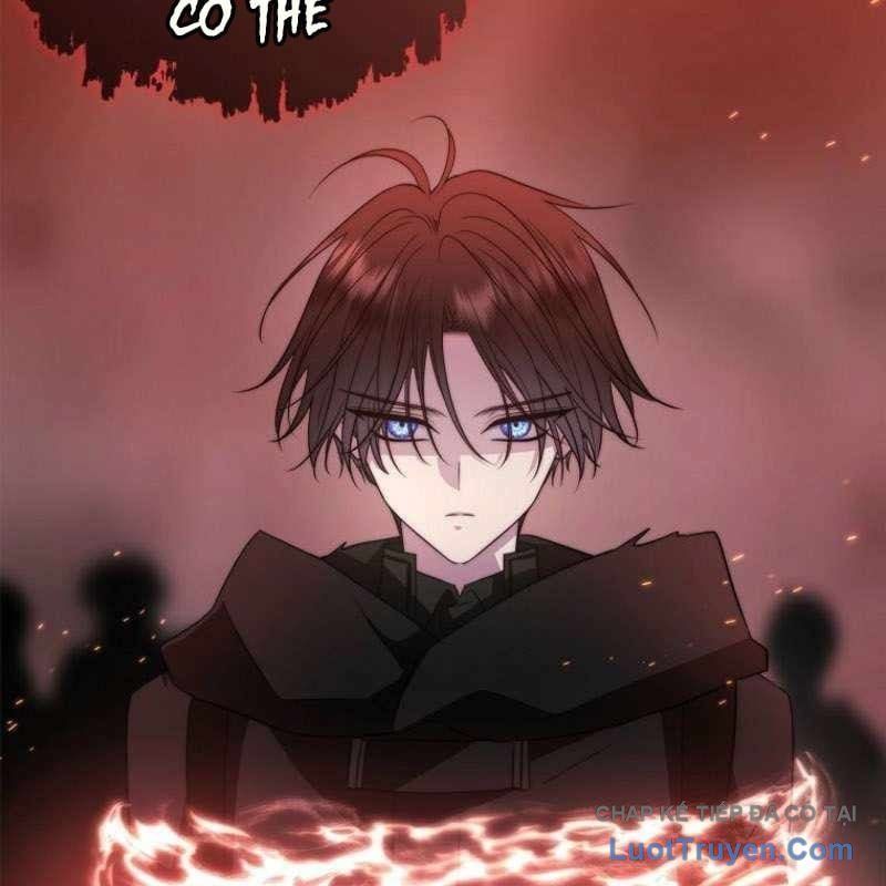 Ngục tối Black Haze Chapter 53 - 79
