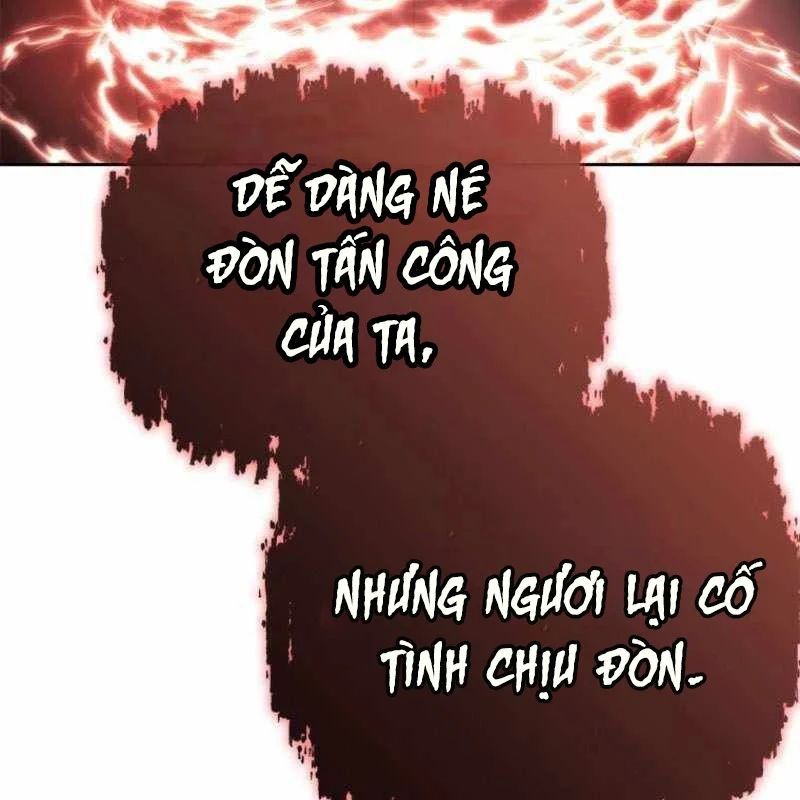 Ngục tối Black Haze Chapter 53 - 80