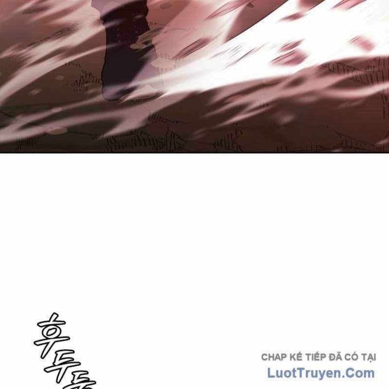 Ngục tối Black Haze Chapter 53 - 9