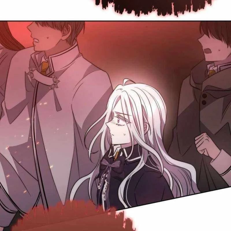 Ngục tối Black Haze Chapter 53 - 81