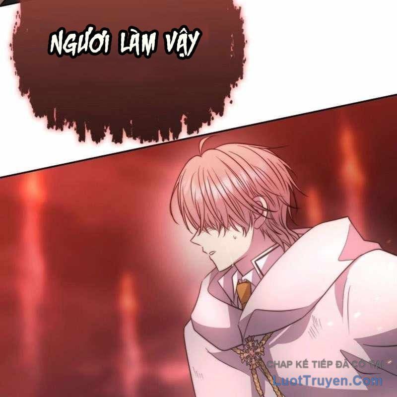 Ngục tối Black Haze Chapter 53 - 82