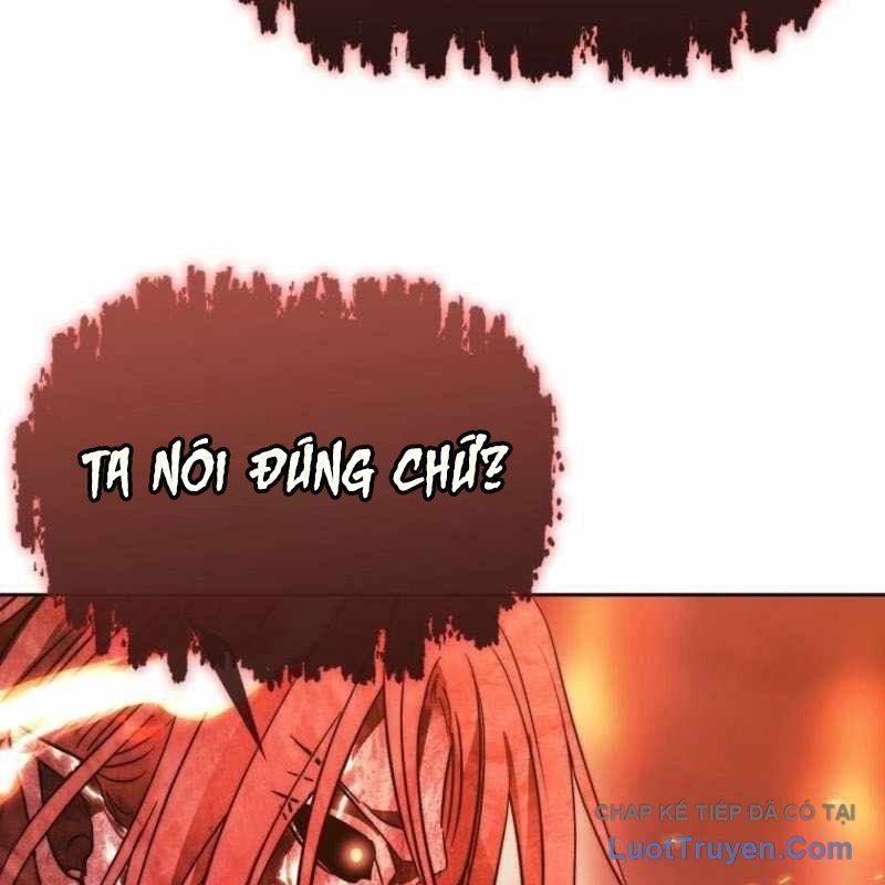 Ngục tối Black Haze Chapter 53 - 84