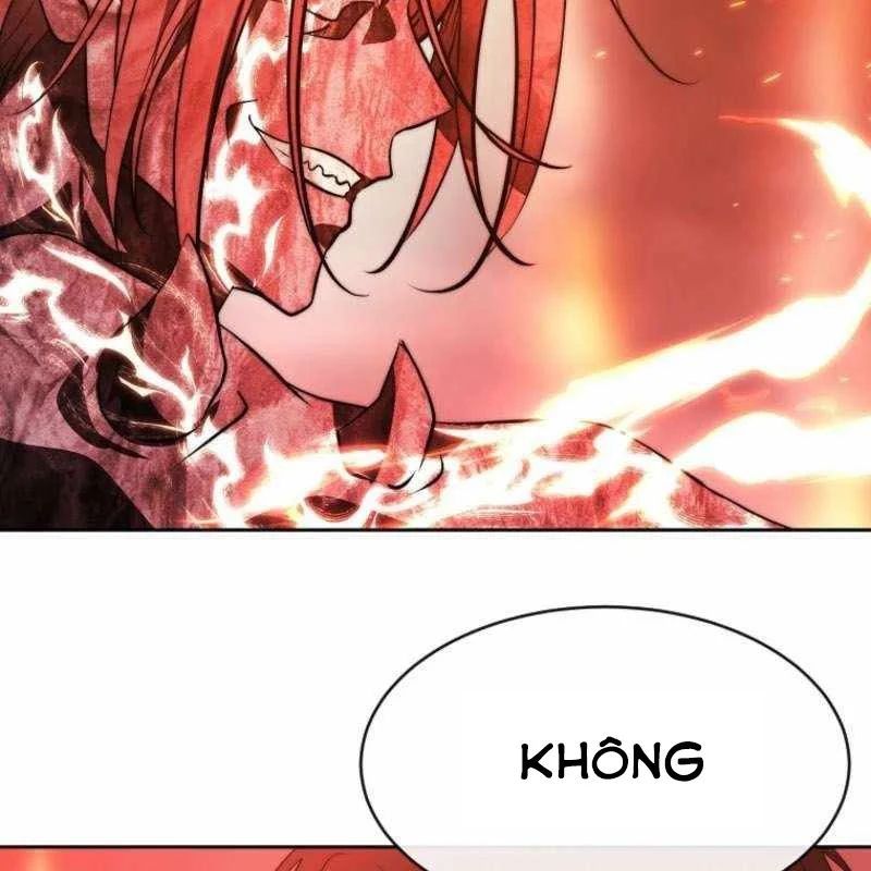 Ngục tối Black Haze Chapter 53 - 85