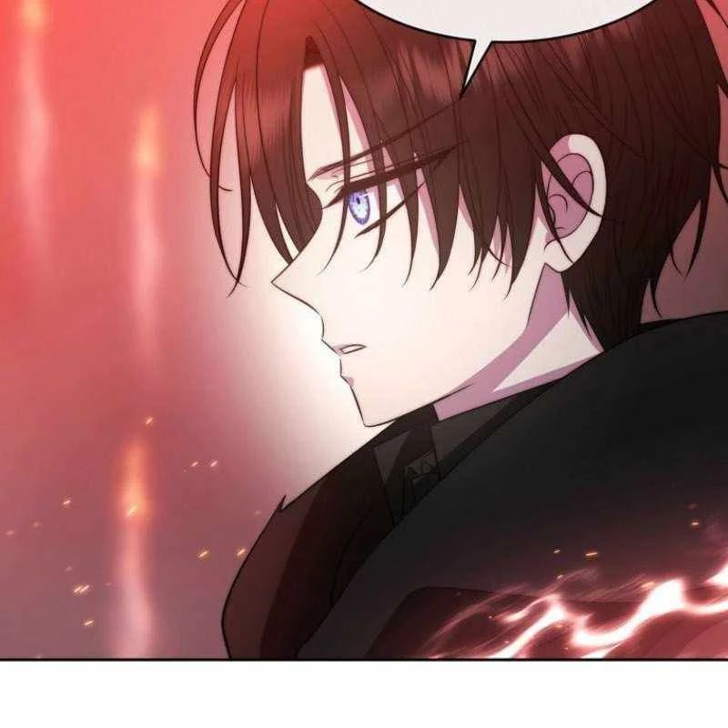 Ngục tối Black Haze Chapter 53 - 86