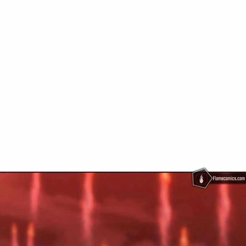 Ngục tối Black Haze Chapter 53 - 87