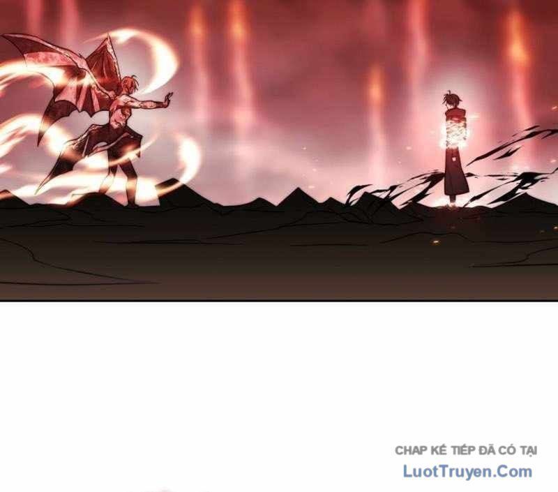 Ngục tối Black Haze Chapter 53 - 88