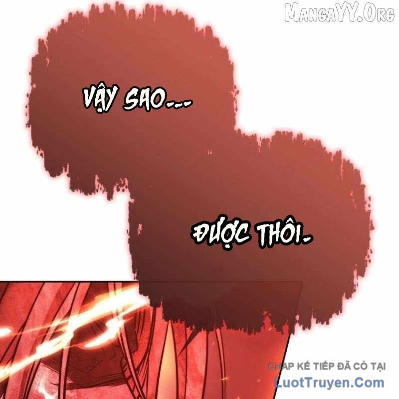 Ngục tối Black Haze Chapter 53 - 89