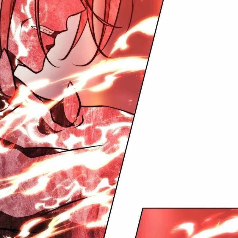 Ngục tối Black Haze Chapter 53 - 90