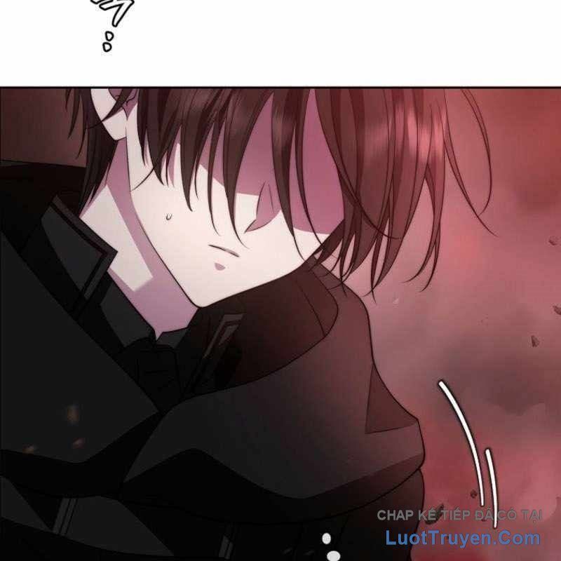 Ngục tối Black Haze Chapter 53 - 10