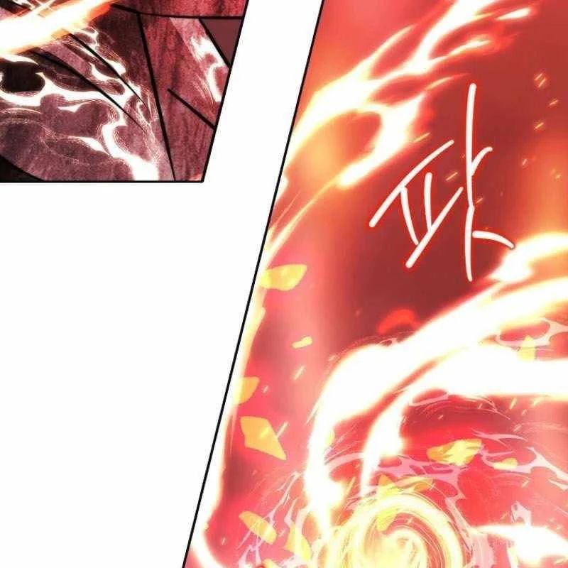 Ngục tối Black Haze Chapter 53 - 91