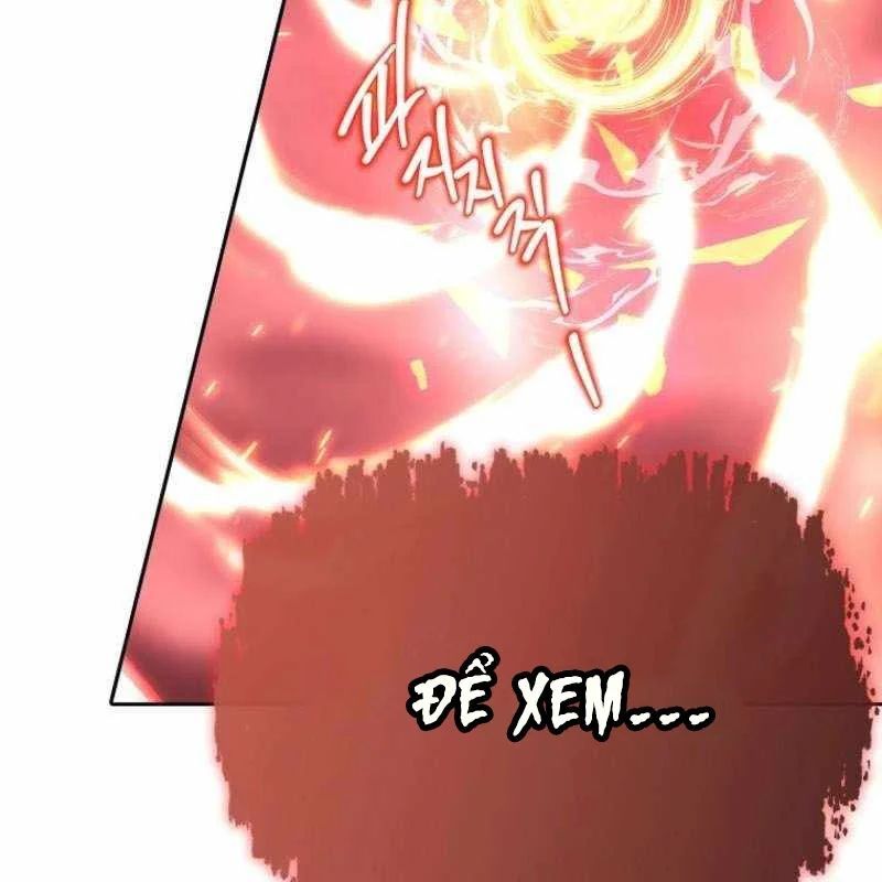 Ngục tối Black Haze Chapter 53 - 92