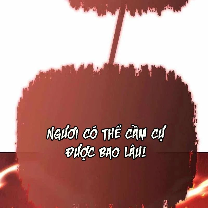 Ngục tối Black Haze Chapter 53 - 93