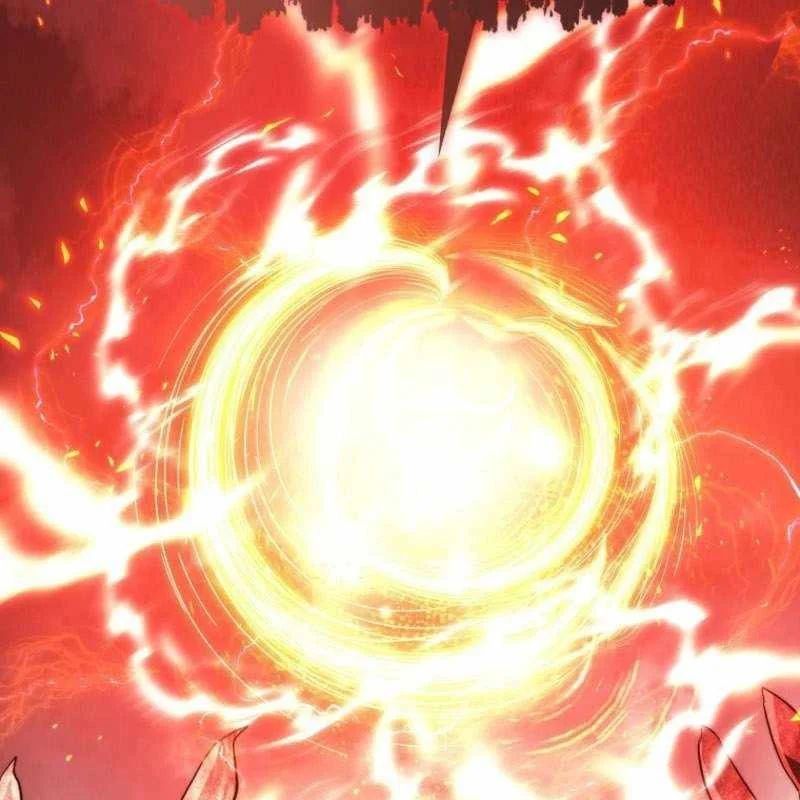 Ngục tối Black Haze Chapter 53 - 94