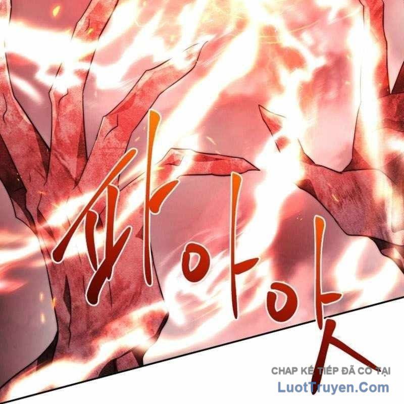 Ngục tối Black Haze Chapter 53 - 95