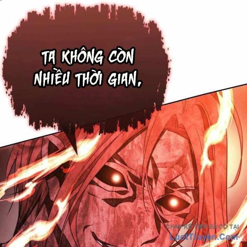 Ngục tối Black Haze Chapter 53 - 96