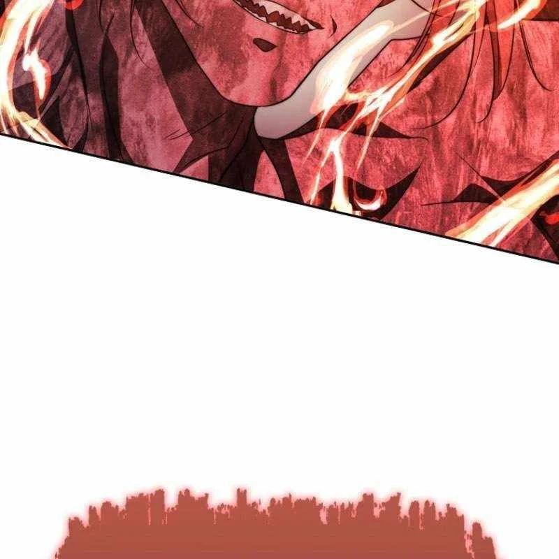 Ngục tối Black Haze Chapter 53 - 97