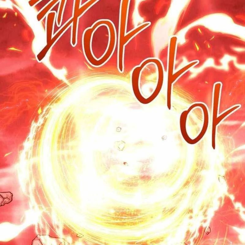 Ngục tối Black Haze Chapter 53 - 99