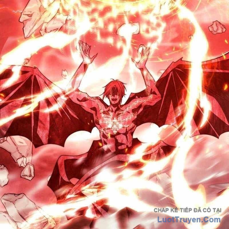 Ngục tối Black Haze Chapter 53 - 100