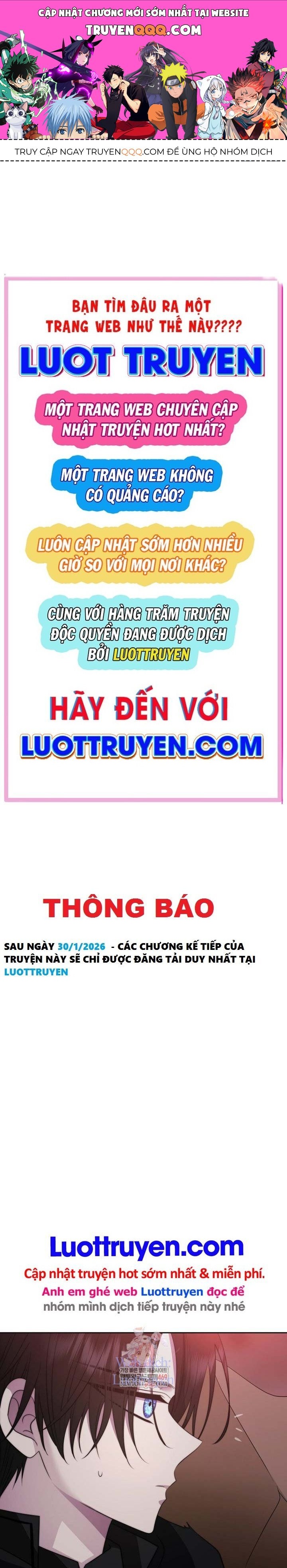 Ngục tối Black Haze Chapter 56 - 1