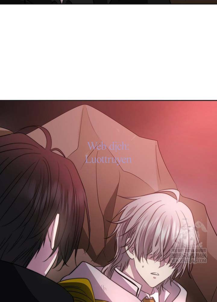 Ngục tối Black Haze Chapter 56 - 2