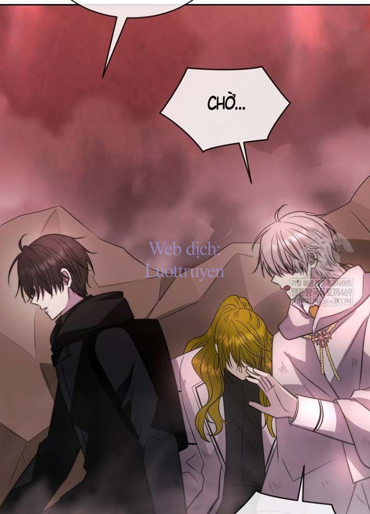 Ngục tối Black Haze Chapter 56 - 11