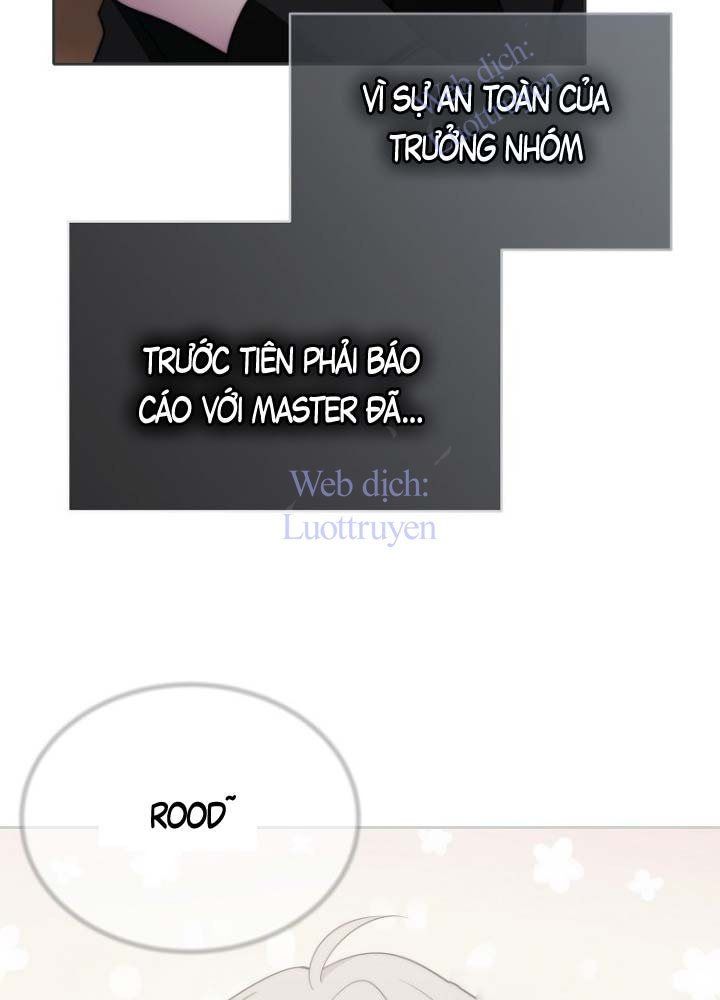 Ngục tối Black Haze Chapter 56 - 101