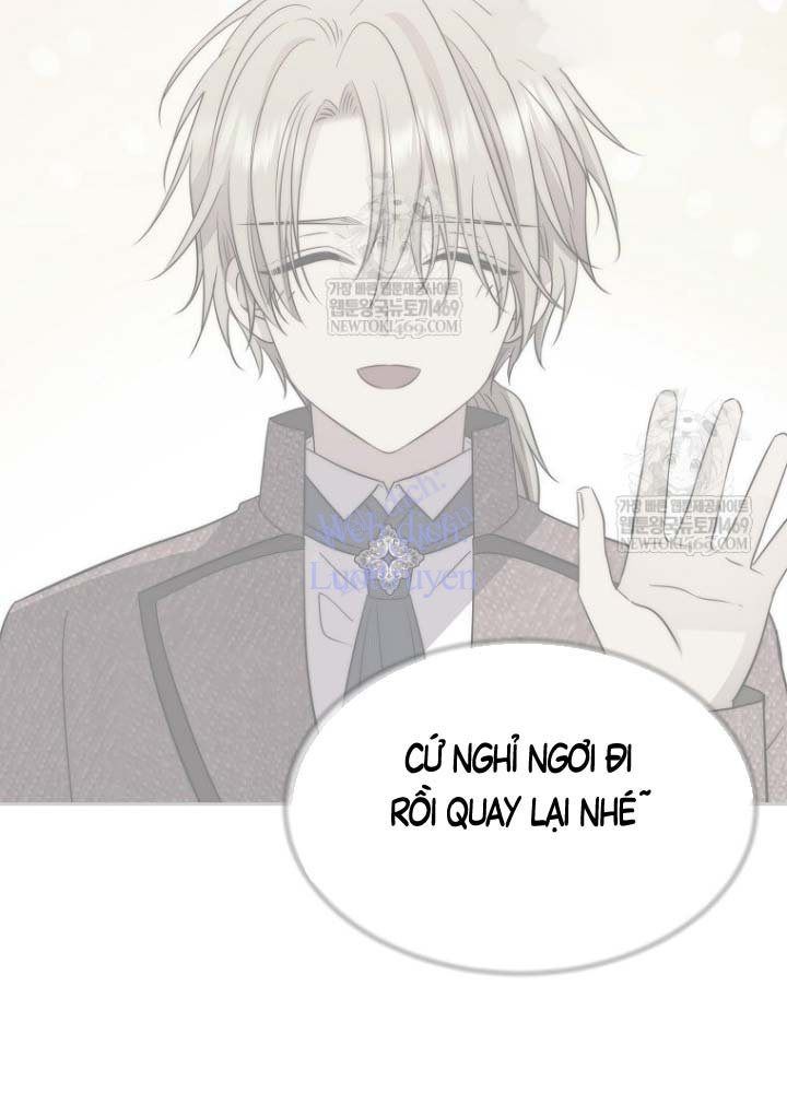 Ngục tối Black Haze Chapter 56 - 102