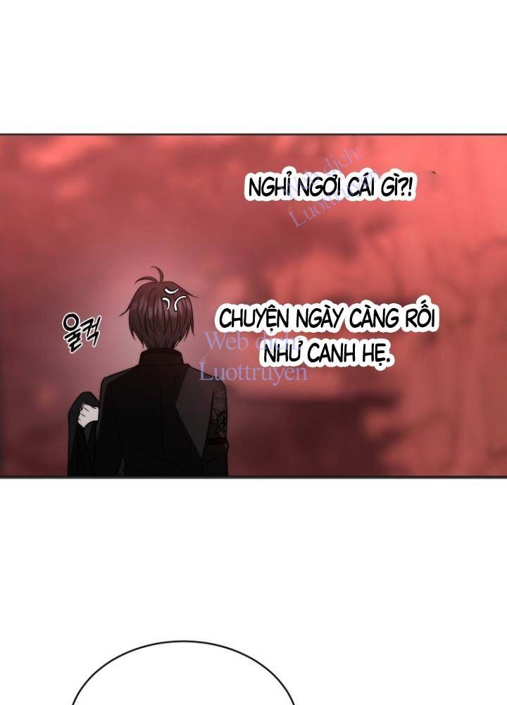 Ngục tối Black Haze Chapter 56 - 103