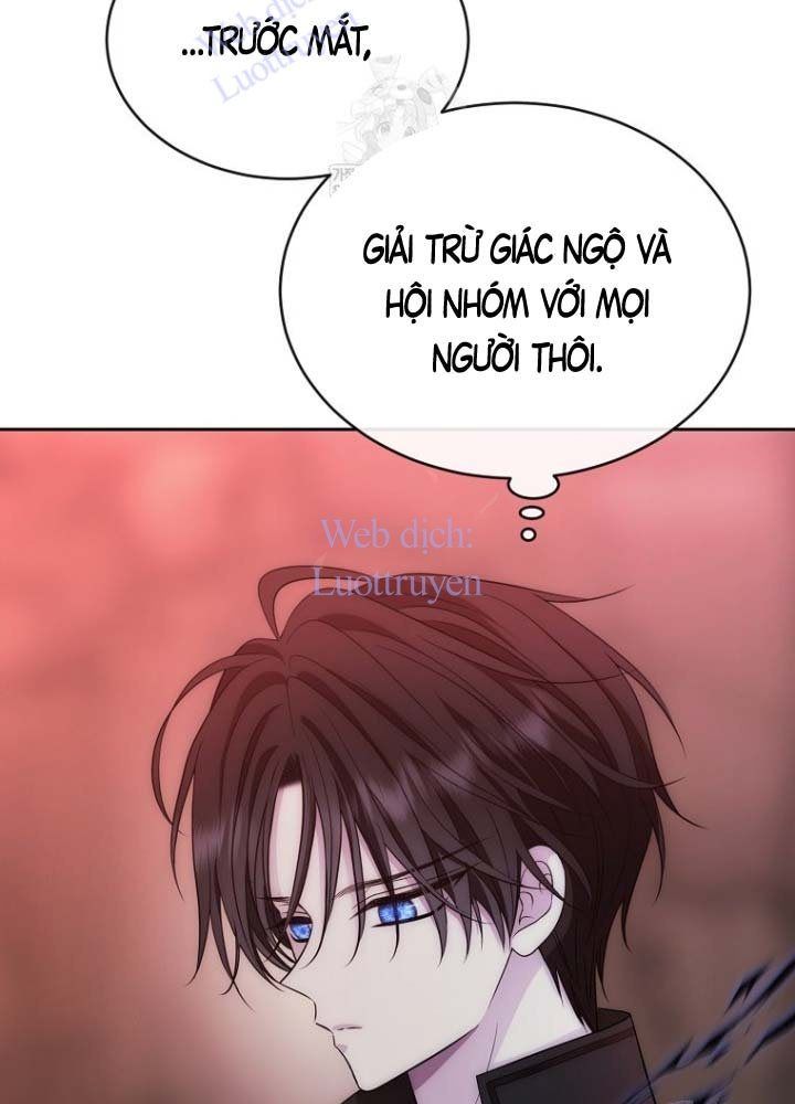 Ngục tối Black Haze Chapter 56 - 104