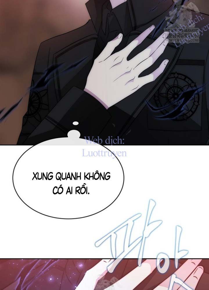 Ngục tối Black Haze Chapter 56 - 105